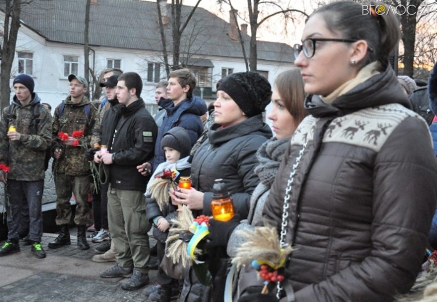 mityng-na-putyatynskij06