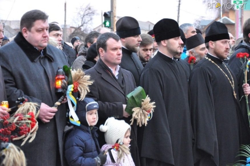 mityng-na-putyatynskij08