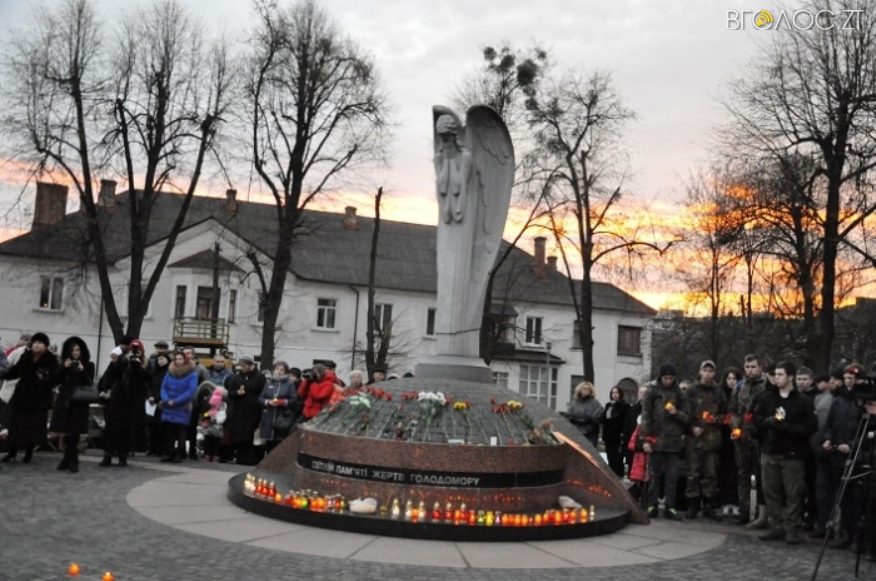 mityng-na-putyatynskij09