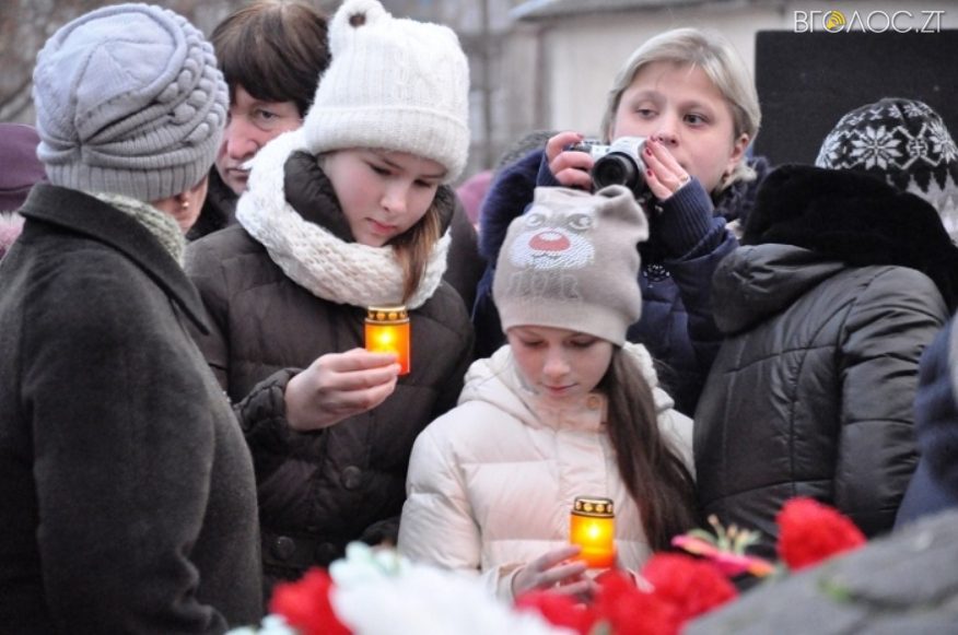 mityng-na-putyatynskij13