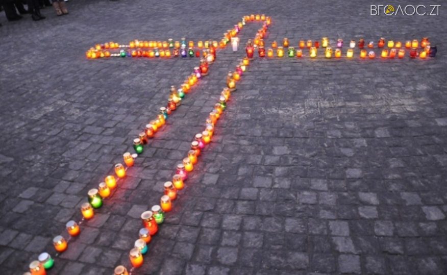 mityng-na-putyatynskij16