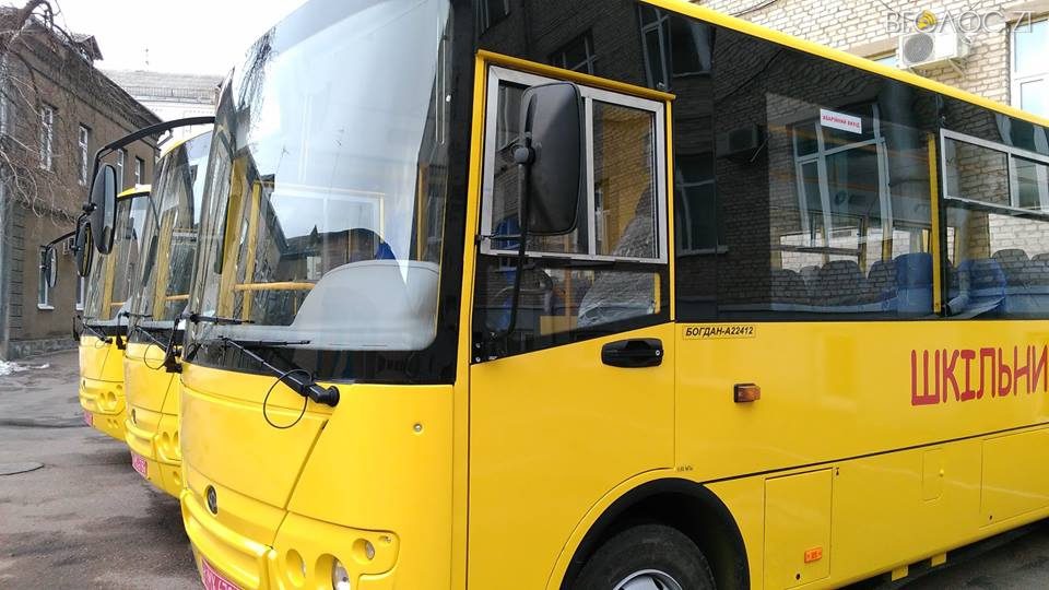 avtobusy-3
