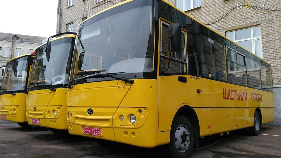 avtobusy