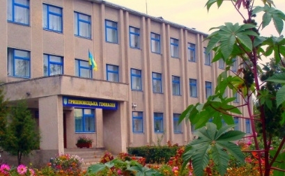 Житомирська міськрада оголосила тендер на будівництво нового корпусу гімназії №23