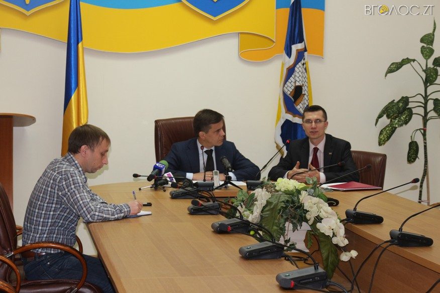 golosuvannya-byudzhetu-uch01