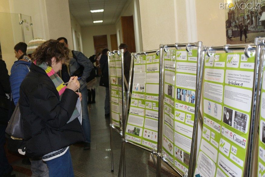 golosuvannya-byudzhetu-uch07