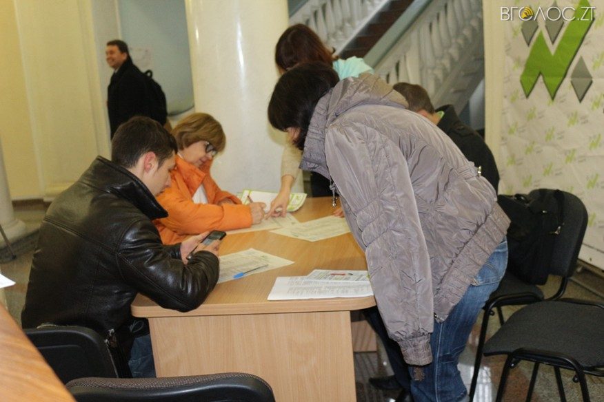 golosuvannya-byudzhetu-uch10