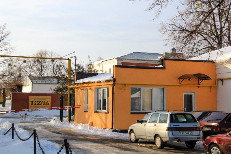 novgrad-pushkyna-zyma-10-yz-118