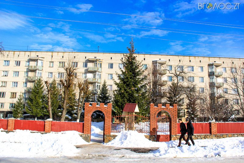 novgrad-pushkyna-zyma-107-yz-118