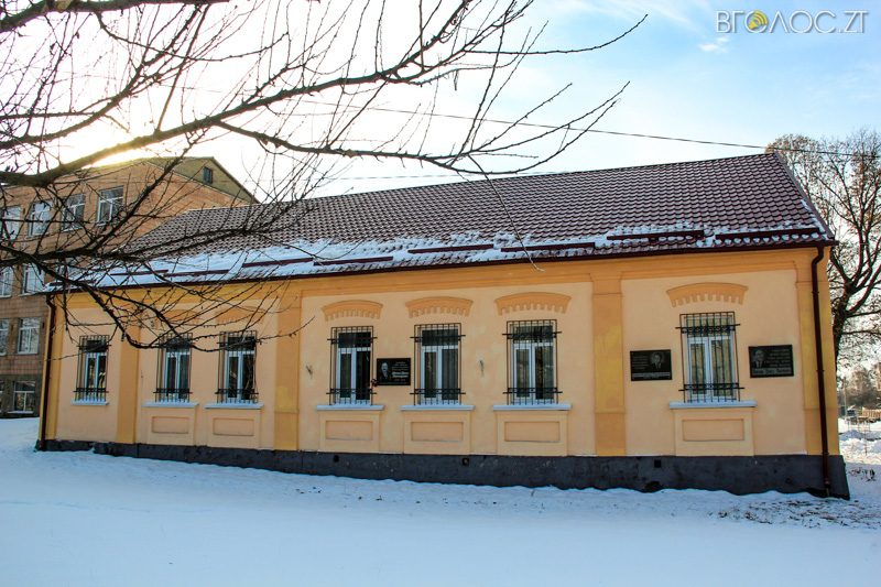 novgrad-pushkyna-zyma-108-yz-118