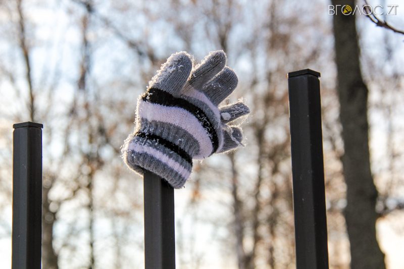 novgrad-pushkyna-zyma-112-yz-118