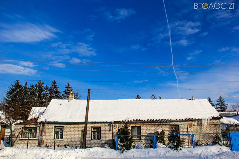 novgrad-pushkyna-zyma-113-yz-118