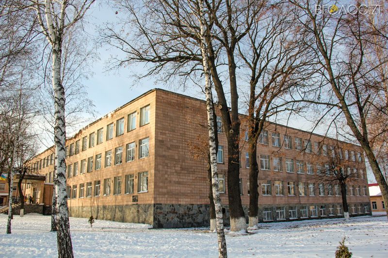 novgrad-pushkyna-zyma-114-yz-118