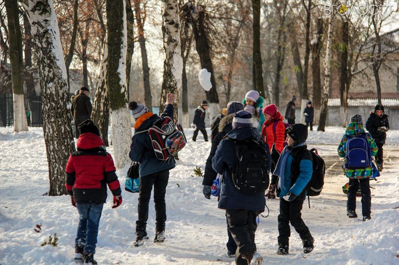 novgrad-pushkyna-zyma-115-yz-118