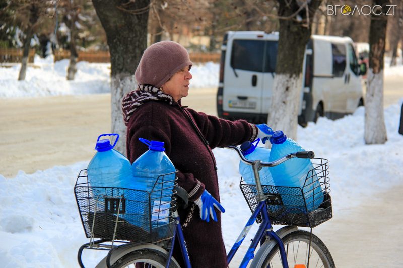 novgrad-pushkyna-zyma-12-yz-118