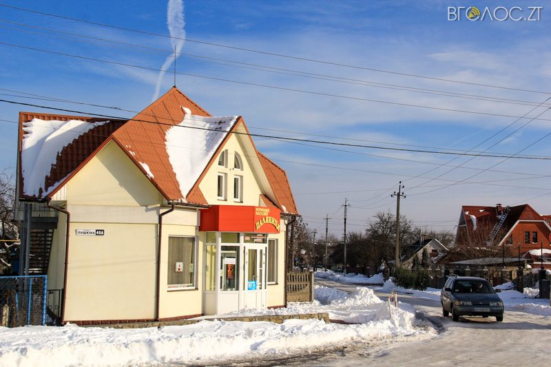 novgrad-pushkyna-zyma-14-yz-118