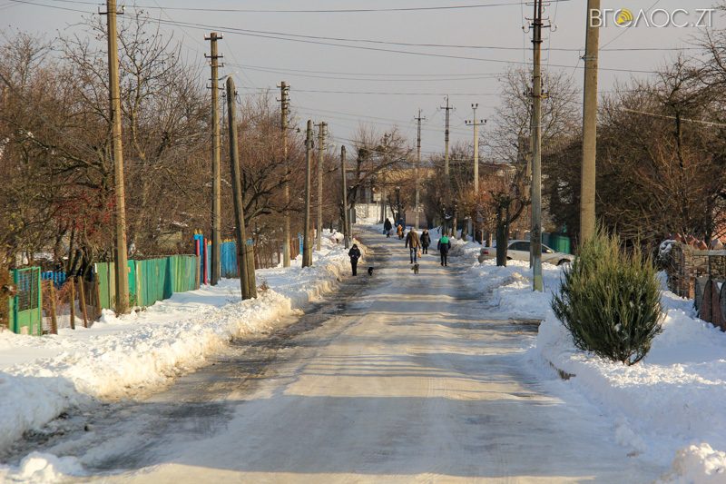 novgrad-pushkyna-zyma-15-yz-118