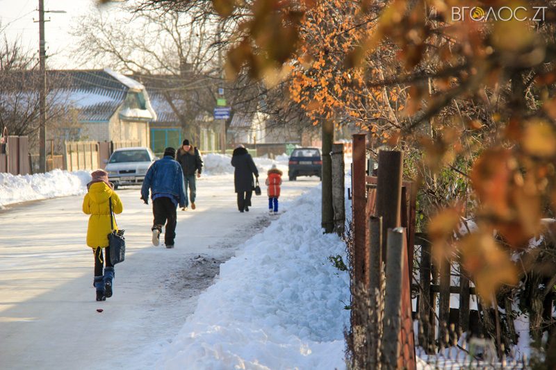 novgrad-pushkyna-zyma-16-yz-118