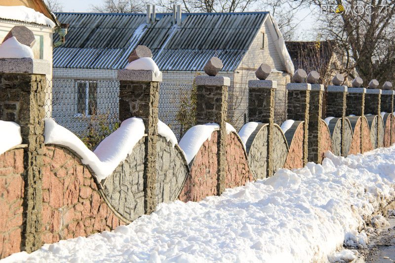 novgrad-pushkyna-zyma-17-yz-118