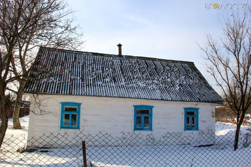 novgrad-pushkyna-zyma-18-yz-118