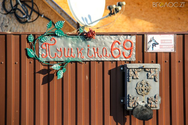 novgrad-pushkyna-zyma-19-yz-118