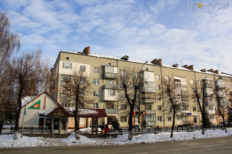 novgrad-pushkyna-zyma-2-yz-118