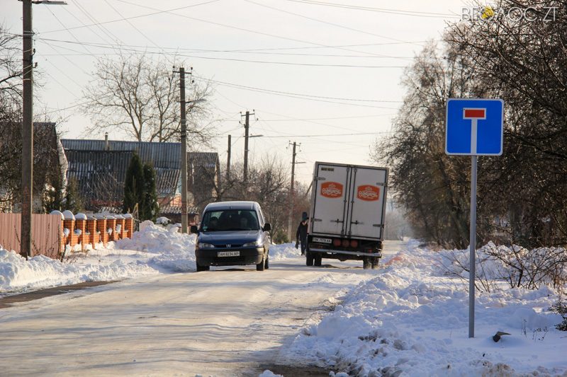 novgrad-pushkyna-zyma-20-yz-118