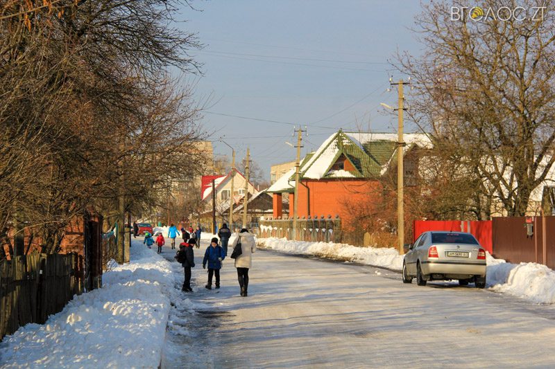 novgrad-pushkyna-zyma-23-yz-118