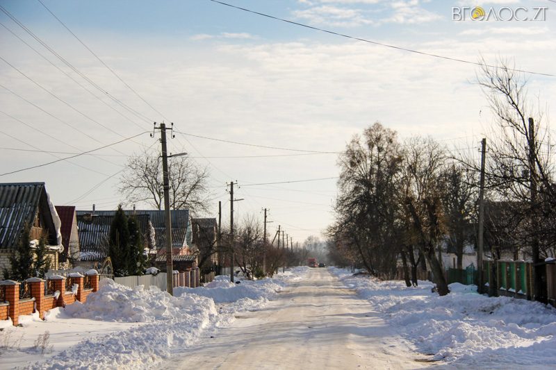 novgrad-pushkyna-zyma-25-yz-118