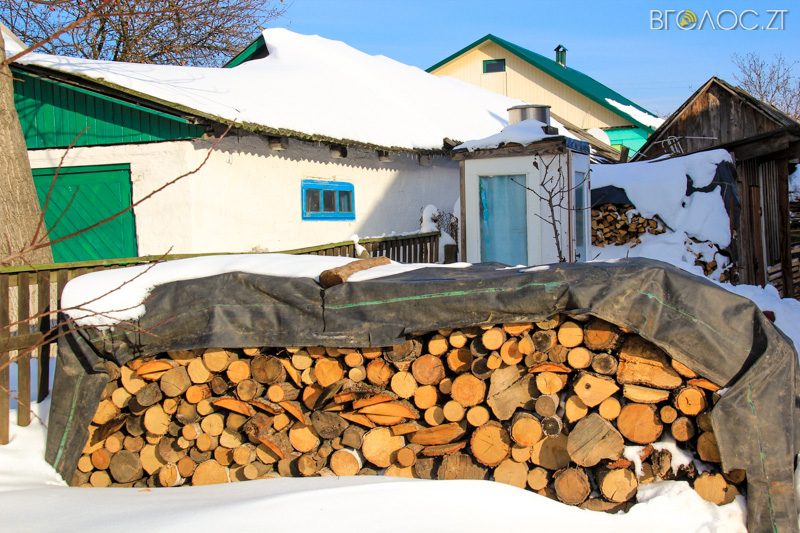 novgrad-pushkyna-zyma-28-yz-118