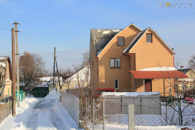 novgrad-pushkyna-zyma-31-yz-118