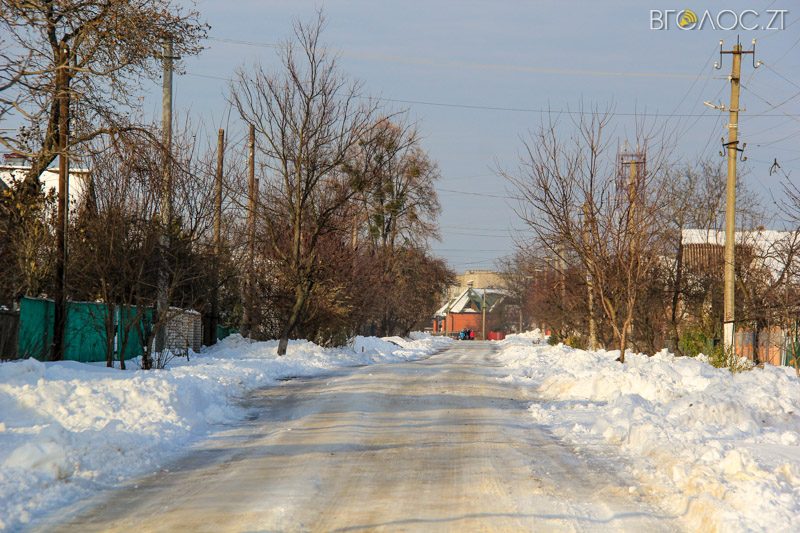 novgrad-pushkyna-zyma-34-yz-118