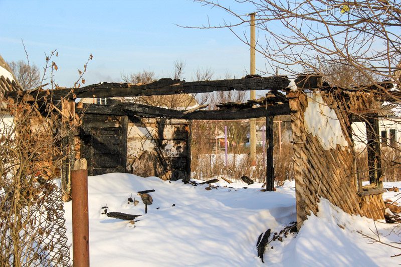 novgrad-pushkyna-zyma-35-yz-118