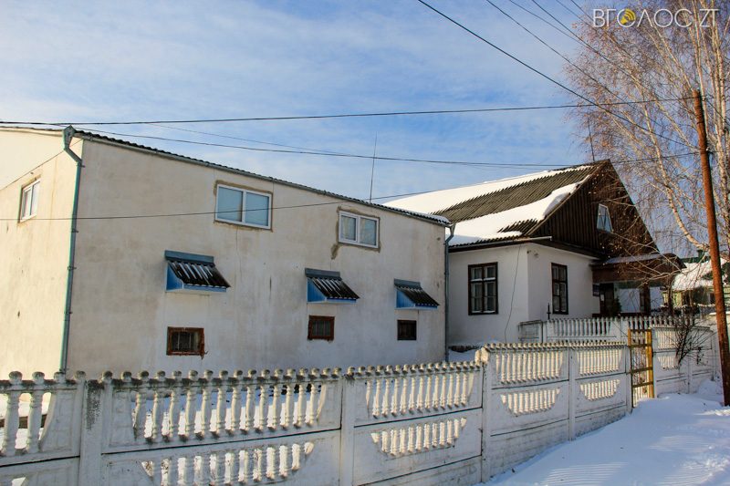 novgrad-pushkyna-zyma-37-yz-118