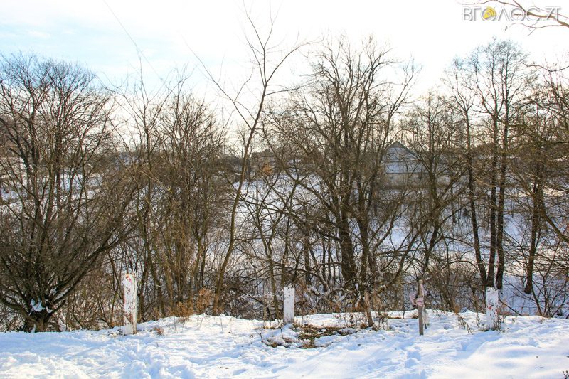 novgrad-pushkyna-zyma-39-yz-118