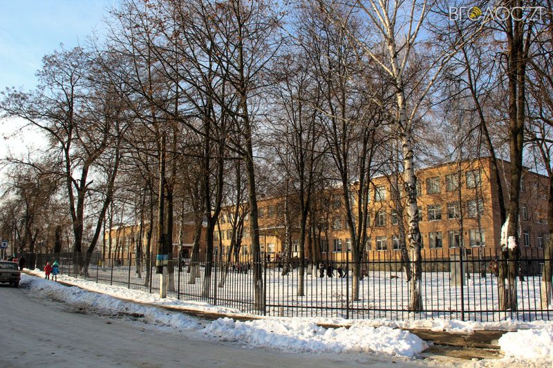 novgrad-pushkyna-zyma-4-yz-118