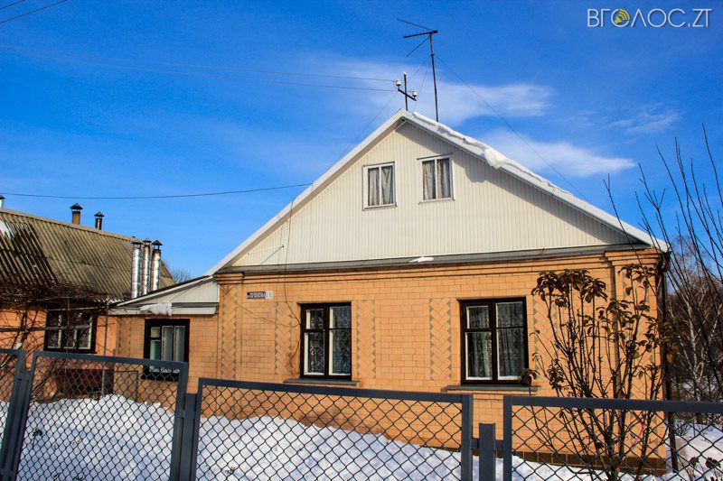 novgrad-pushkyna-zyma-40-yz-118