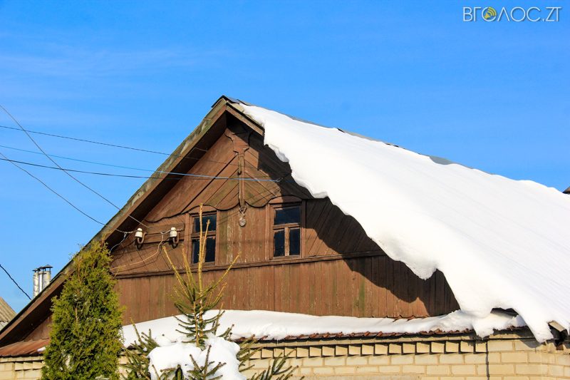 novgrad-pushkyna-zyma-46-yz-118