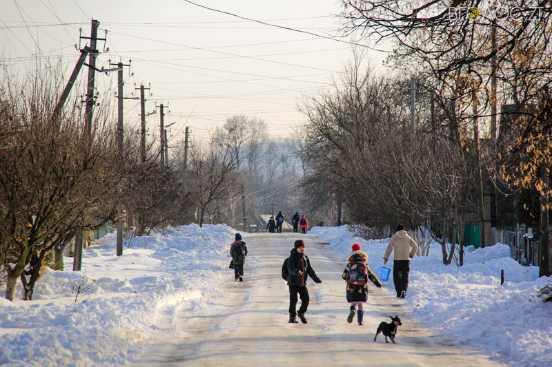 novgrad-pushkyna-zyma-47-yz-118