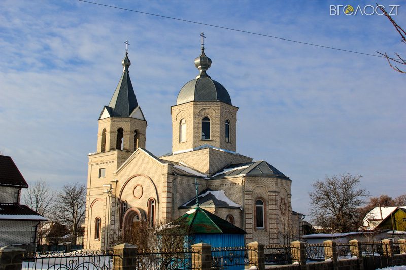 novgrad-pushkyna-zyma-49-yz-118