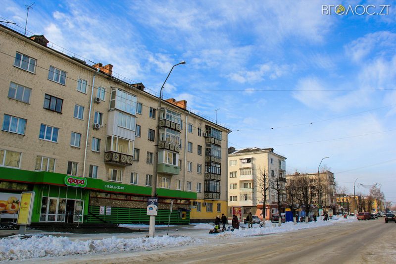 novgrad-pushkyna-zyma-56-yz-118