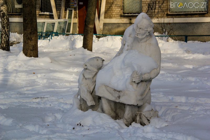 novgrad-pushkyna-zyma-61-yz-118