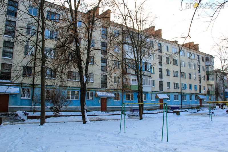 novgrad-pushkyna-zyma-62-yz-118