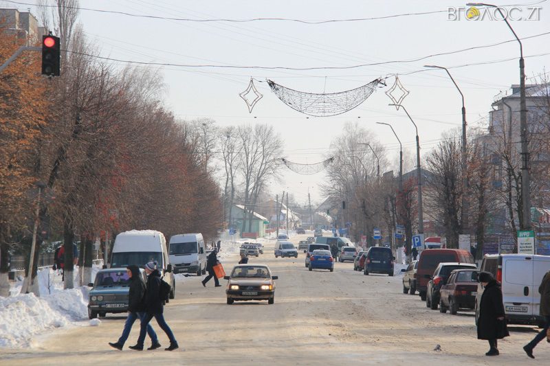 novgrad-pushkyna-zyma-63-yz-118