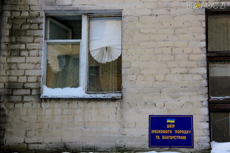 novgrad-pushkyna-zyma-65-yz-118