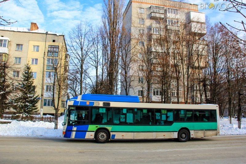 novgrad-pushkyna-zyma-66-yz-118