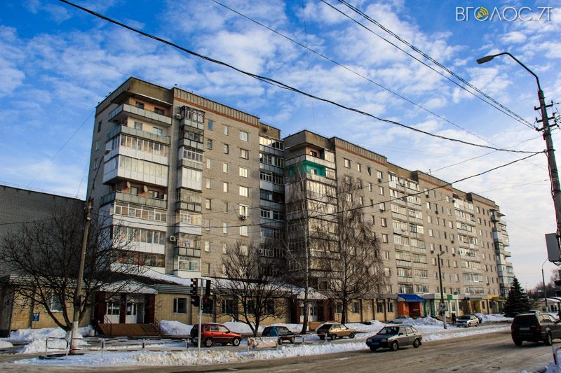 novgrad-pushkyna-zyma-72-yz-118