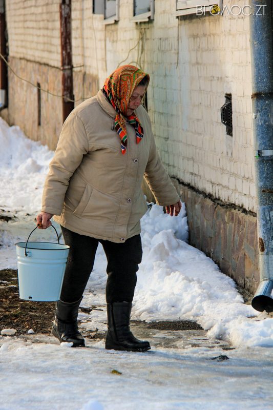 novgrad-pushkyna-zyma-73-yz-118