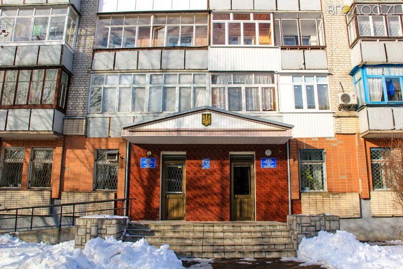 novgrad-pushkyna-zyma-77-yz-118