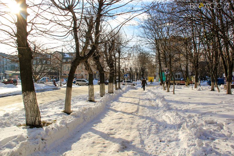 novgrad-pushkyna-zyma-79-yz-118